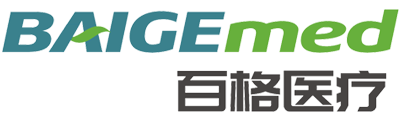 Shenzhen Baige Medical Technology Co., Ltd.
